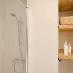 Apartmán Oceanfront Canteras Casa Nidillos *
