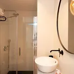 Apartmán Oceanfront Canteras Casa Nidillos Las Palmas de Gran Canaria