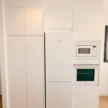 Oceanfront Canteras Casa Nidillos 아파트 *